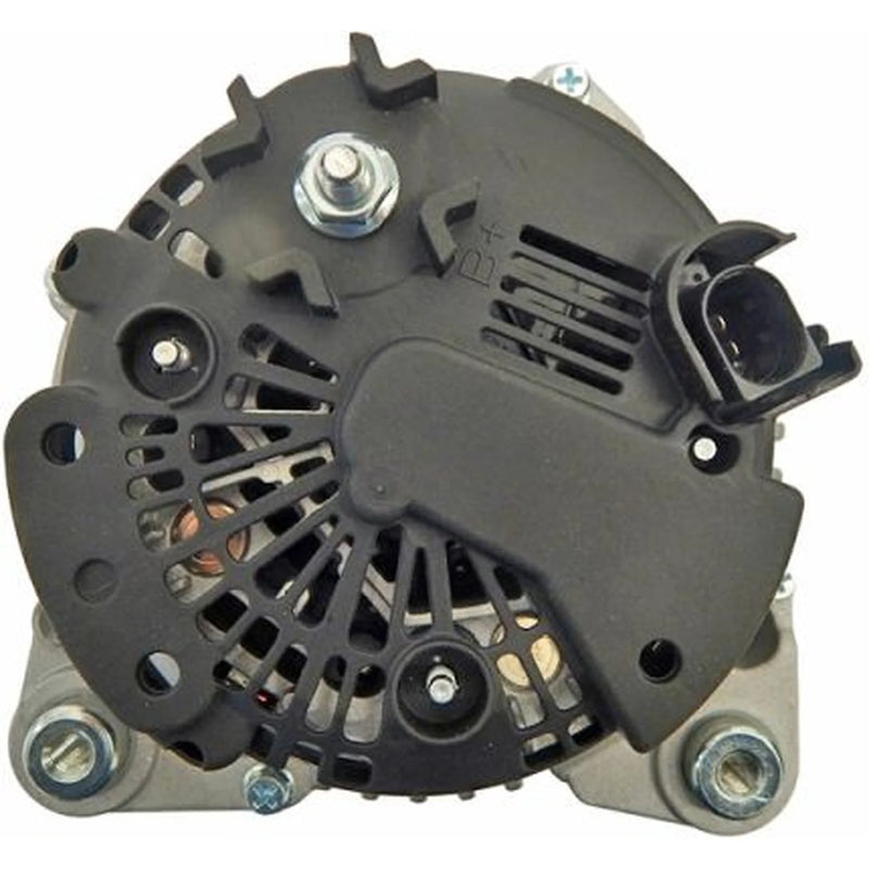 Hella Car Alternator 12V 8EL 012 429-811