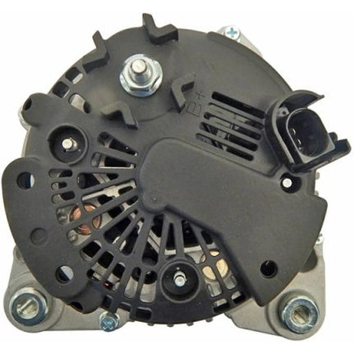Hella Car Alternator 12V 8EL 012 429-811