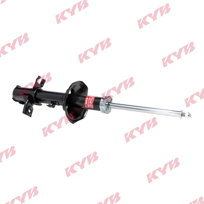 KYB Shock Absorber Damper Strut Rear Right 332058