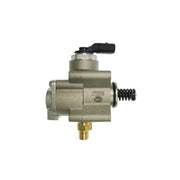 Hella High Pressure Fuel Pump 8TH 358 345-271