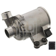 Febi Engine Cooling Water Pump 101104