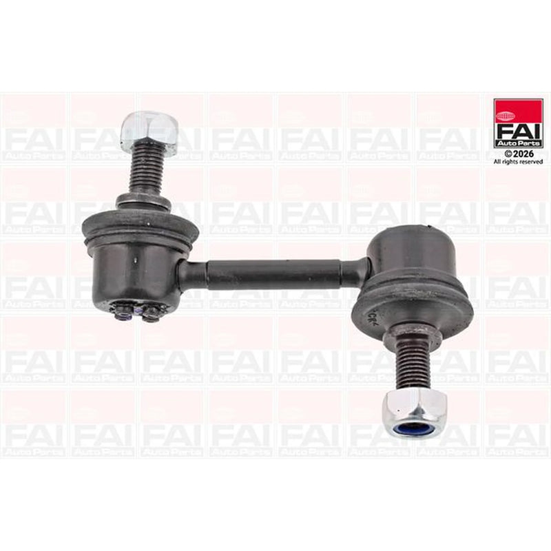 FAI Stabiliser Bar Link Coupling Rod SS5740