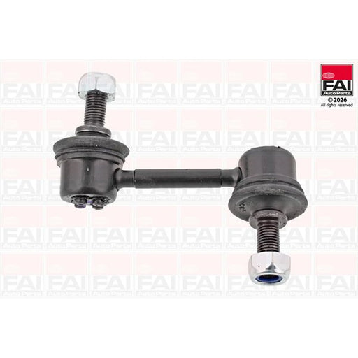 FAI Stabiliser Bar Link Coupling Rod SS5740