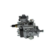 Bosch Diesel Injection Pump 0 460 424 471