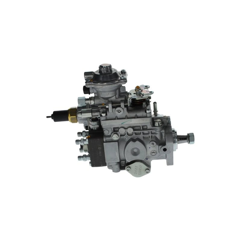 Bosch Diesel Injection Pump 0 460 424 471
