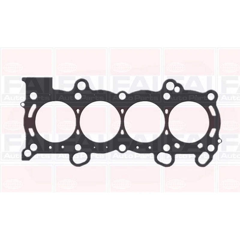 FAI Cylinder Head Gasket Thick HG2146