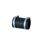 NRF Intercooler Turbo Charge Air Hose 166223