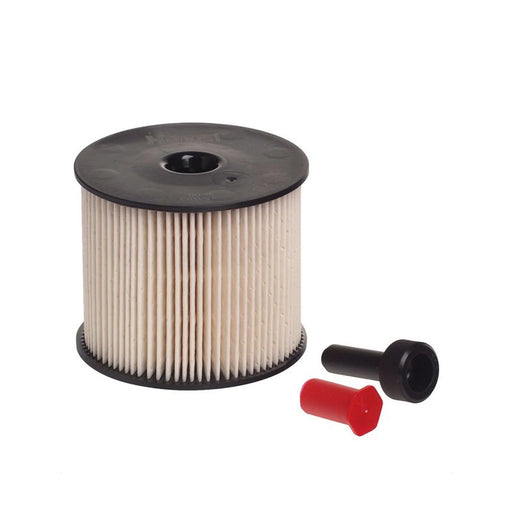 Hengst Fuel Filter Element E69KP D100