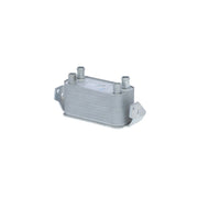 NRF Engine Oil Cooler 31798