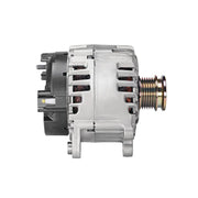 Valeo Car Alternator 12V 439821