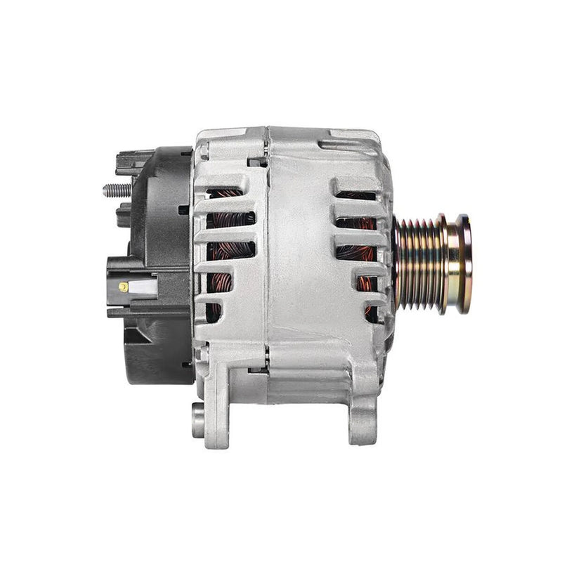 Valeo Car Alternator 12V 439821