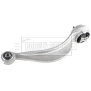 Borg & Beck Control/Trailing Arm BCA7998
