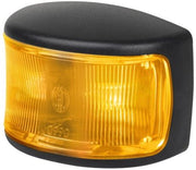 Hella 2BM 980 990-127 Auxiliary Direction Indicator