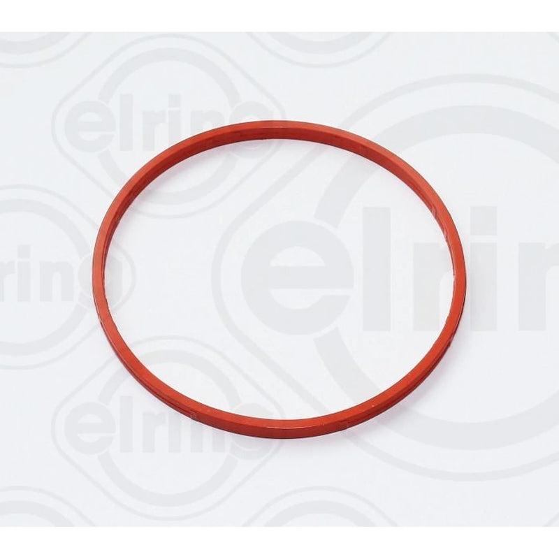Elring Intake Manifold Housing Gasket OD ID Thick 007.910