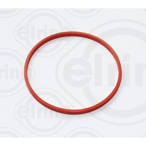Elring Intake Manifold Housing Gasket OD ID Thick 007.910