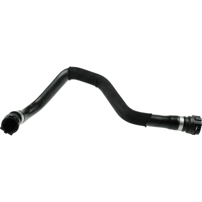Gates Curved Radiator Hose 02-1915