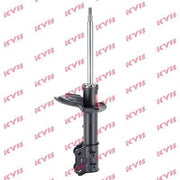 KYB Shock Absorber Damper Strut Front Right 338026