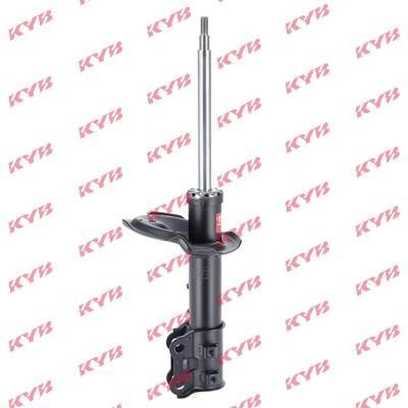 KYB Shock Absorber Damper Strut Front Right 338026