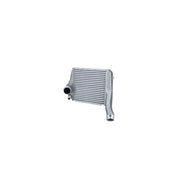 NRF Intercooler (Charge Air Cooler) 30184