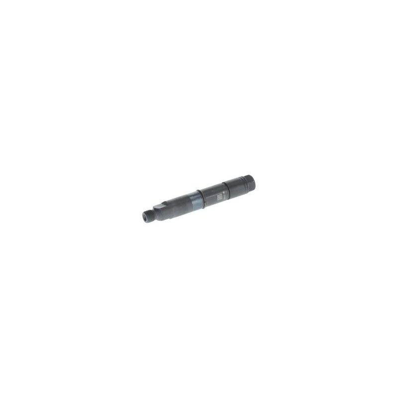 Bosch Injector Clamp / Holder 0 430 133 990