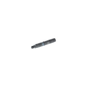 Bosch Injector Clamp / Holder 0 430 133 990