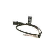 Bosch Exhaust Gas Temperature Sensor 0 986 259 055