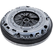 Sachs Clutch Kit Set 3pc 2289000299