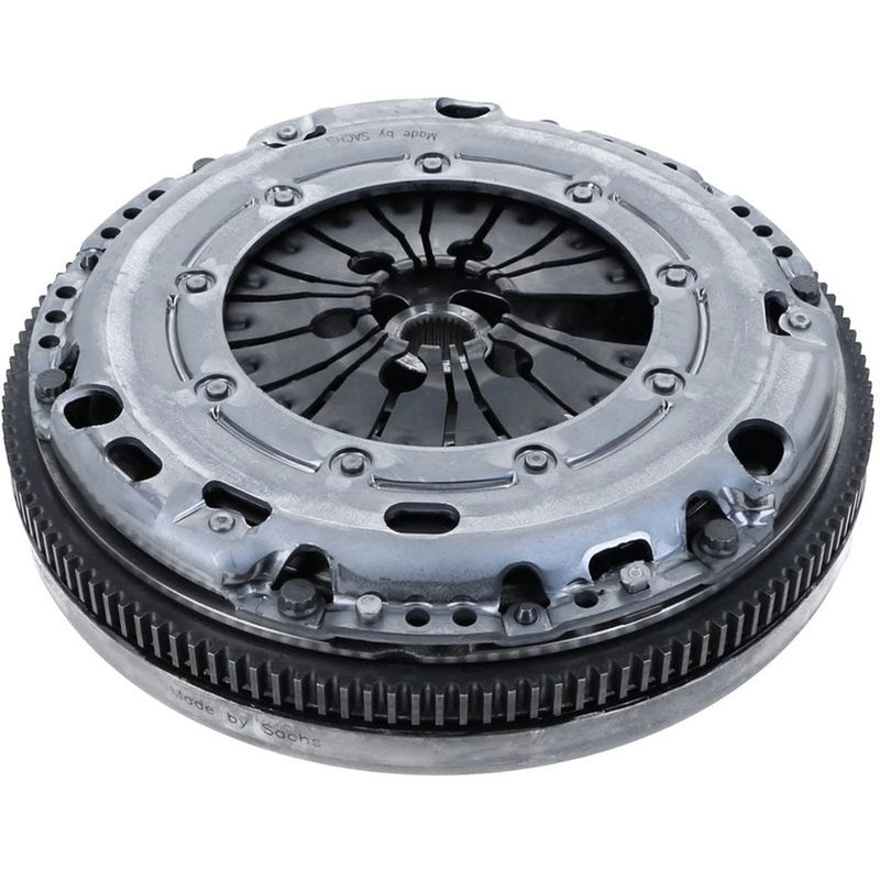 Sachs Clutch Kit Set 3pc 2289000299