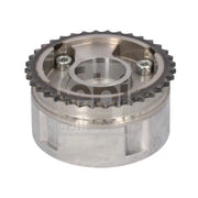 Febi Camshaft Adjuster Exhaust Side 36 Teeth 193805