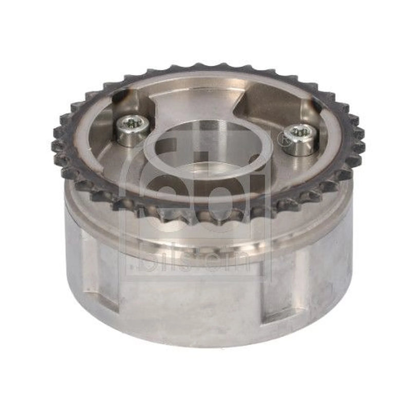 Febi Camshaft Adjuster Exhaust Side 36 Teeth 193805