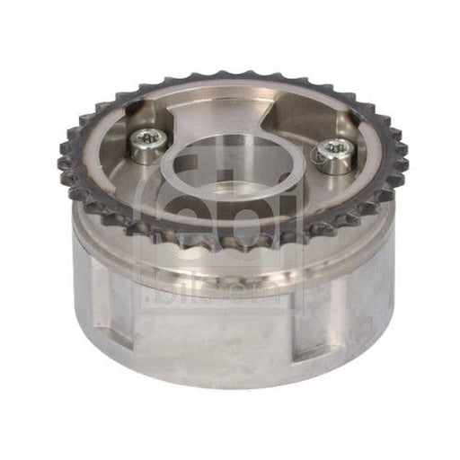 Febi Camshaft Adjuster Exhaust Side 36 Teeth 193805