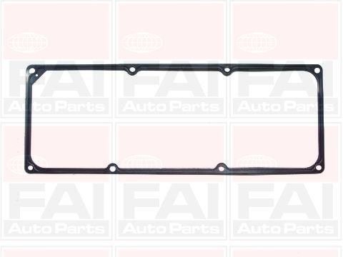 FAI Cylinder Head Cover Gasket