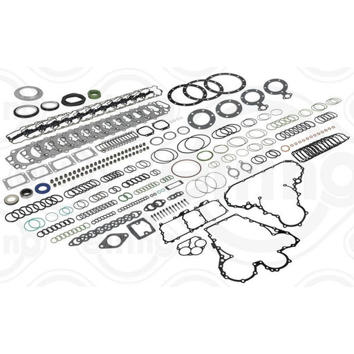 Elring Man Full Set 864.800 51.00900-6736 864.800