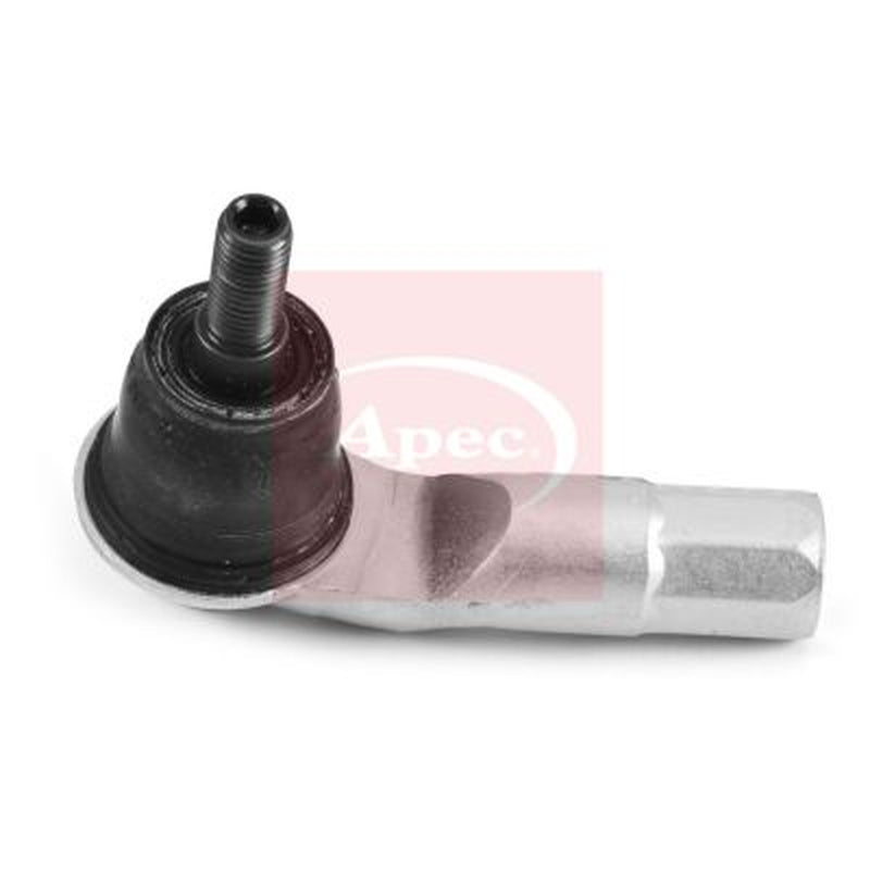 Apec Steering Tie Rod End Ball Joint Front Left FM16X1 AST6809
