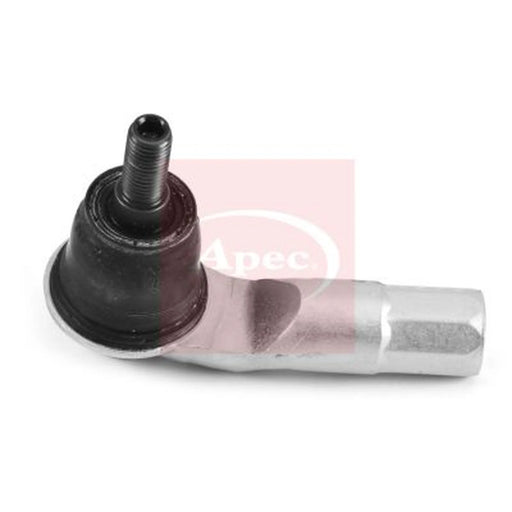 Apec Steering Tie Rod End Ball Joint Front Left FM16X1 AST6809