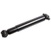 Febi 177653 Shock Absorber Fits Volvo Febi Bilstein  - Town Parts