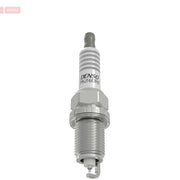 Denso Engine Spark Plug PKJ16CR8