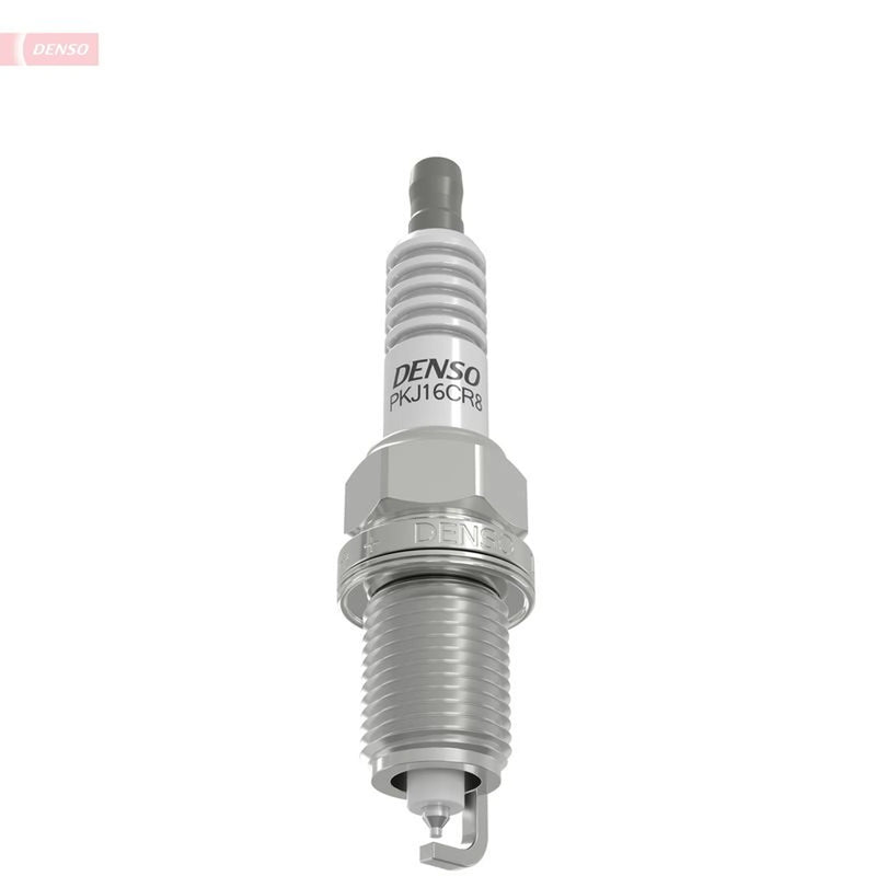 Denso Engine Spark Plug PKJ16CR8