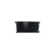 NRF Air Conditioning Condenser 350449