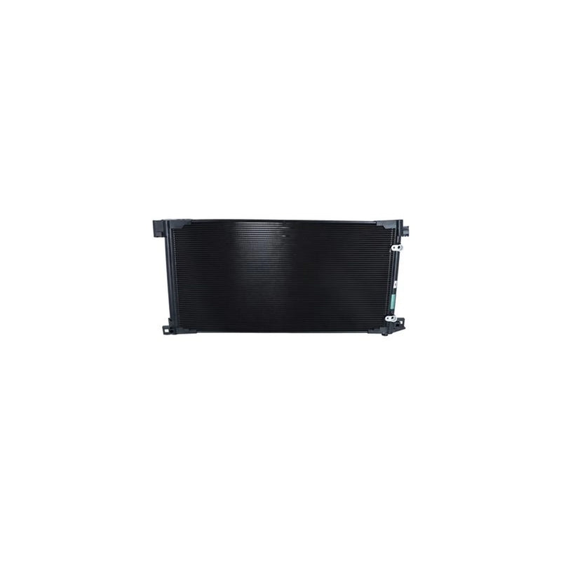NRF Air Conditioning Condenser 350449