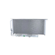 NRF Air Conditioning Condenser 350511