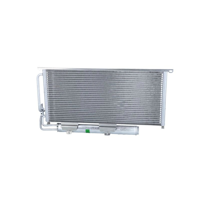 NRF Air Conditioning Condenser 350511