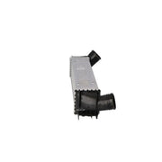 NRF Intercooler (Charge Air Cooler) 30947