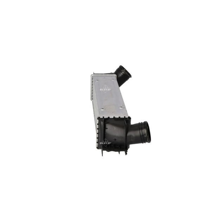 NRF Intercooler (Charge Air Cooler) 30947