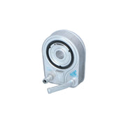 NRF Engine Oil Cooler 31817