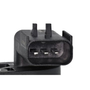 Valeo Crankshaft Position Sensor 366607