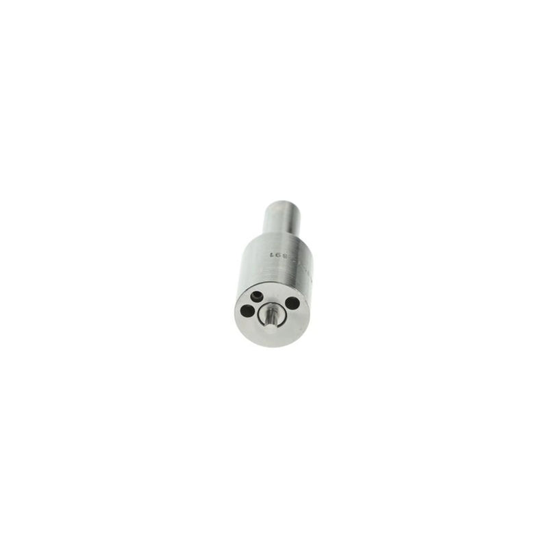 Bosch Diesel Injector Nozzle Tip 0 433 271 440