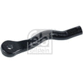 Febi Steering Tie Rod End Ball Joint Front Right 43243