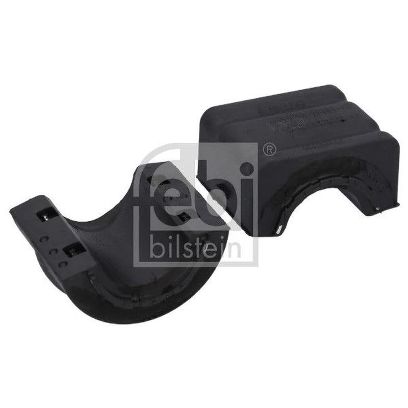 Febi Anti Roll Bar Mounting Bracket Front Right 182364