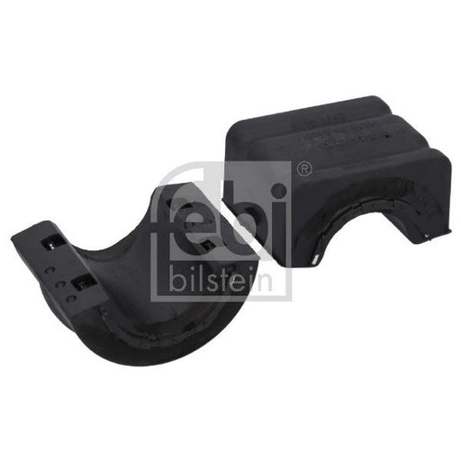 Febi Anti Roll Bar Mounting Bracket Front Right 182364